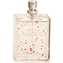 Similar perfume 126316